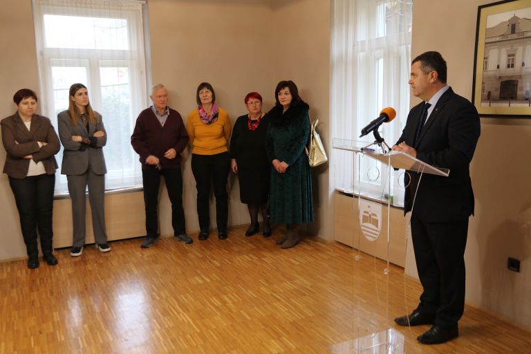 obcina-lendava, sprejem, kulturna-drustva