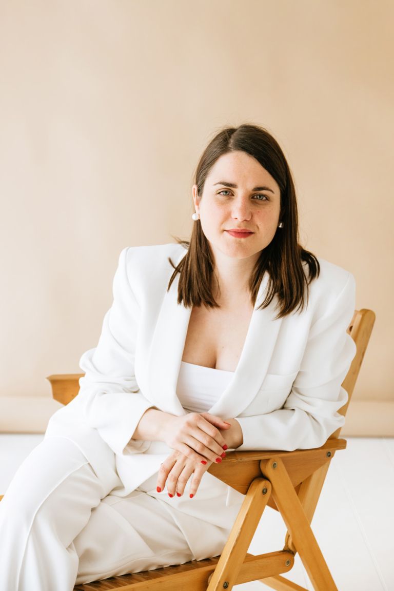 Alison Kogoj.jpg