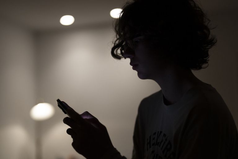 profimedia-1072108804.jpg