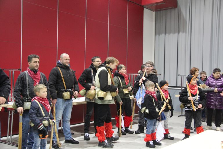 Spuhlja (2).JPG