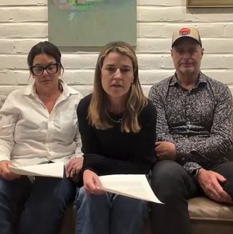 savannah guthrie, sporočilo, ugrabitev.jpg