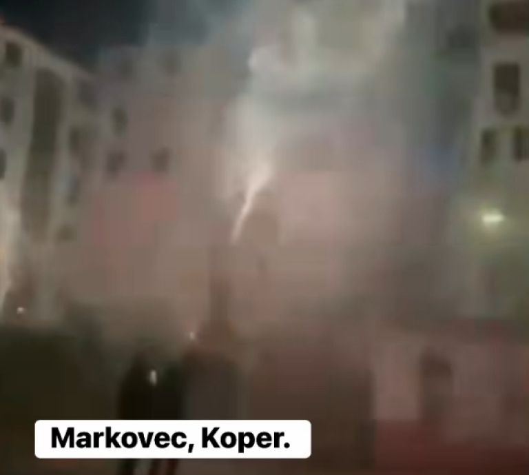 Posnetek zaslona 2026-02-05 145520.png