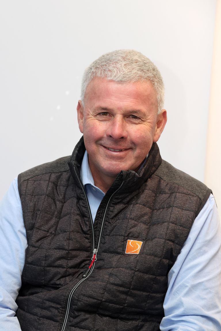 Vitranc, Kranjska gora