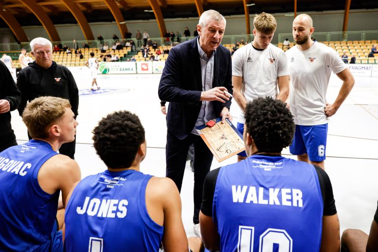 Damjan novakovic 1.jpg