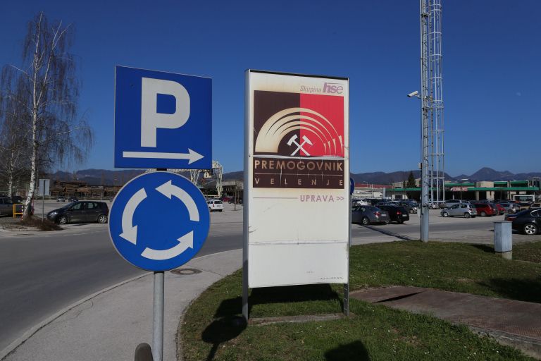 premogovnikVelenje (2).jpg