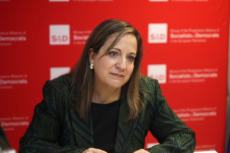 Iratxe Garcia Perez.jpg