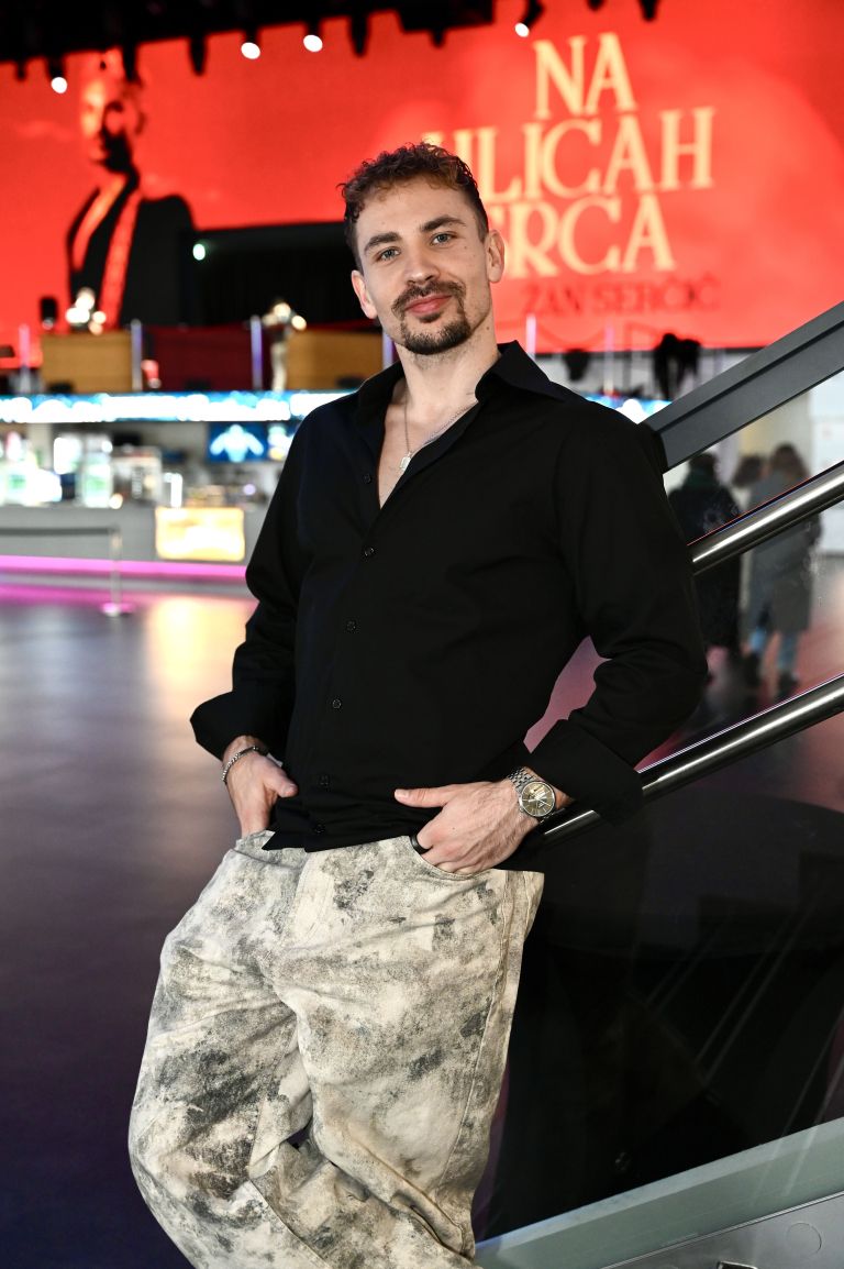 Žan Serčič (2).jpg