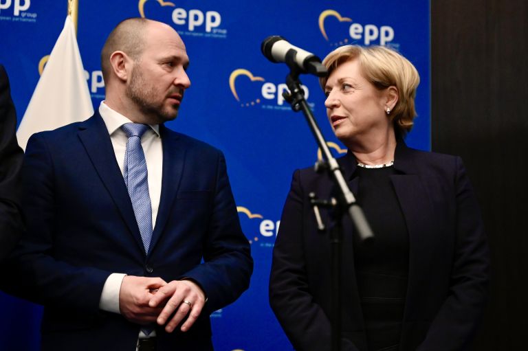 epp weber vrtovec jansa.jpg