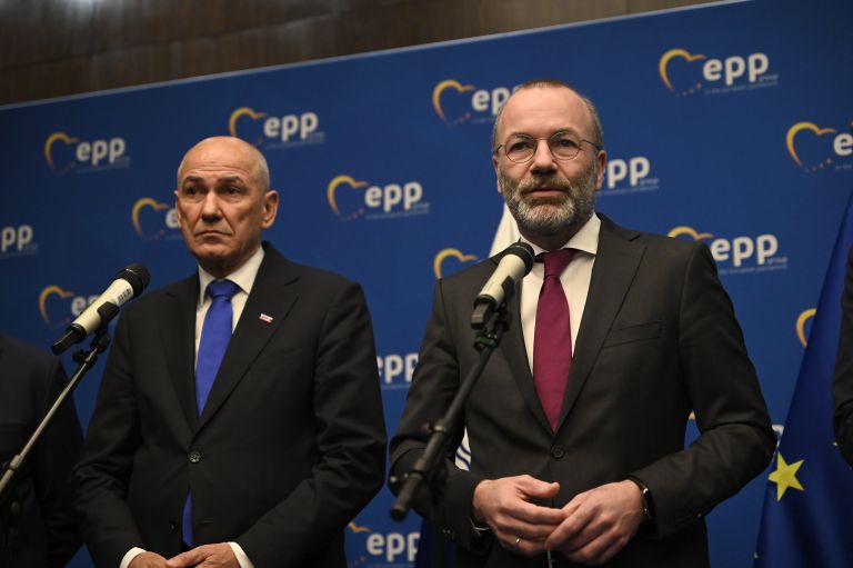 epp weber jansa.jpg