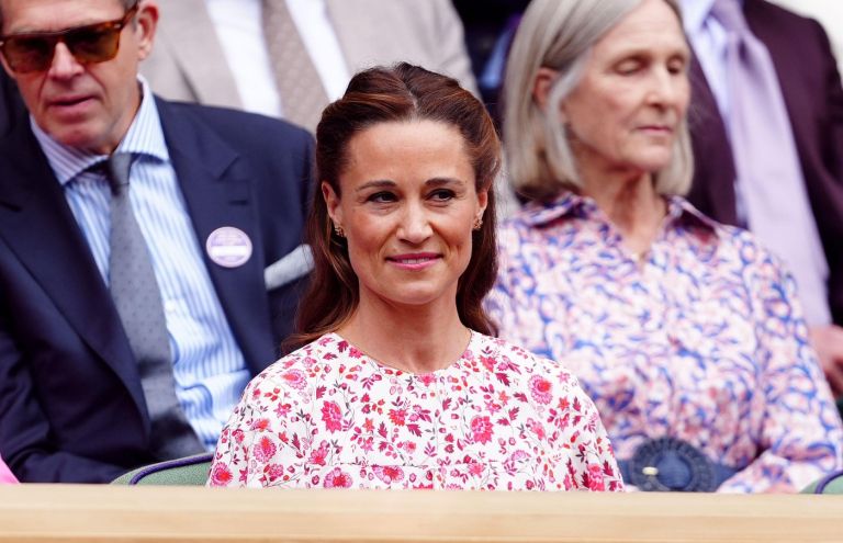 pippa-middleton