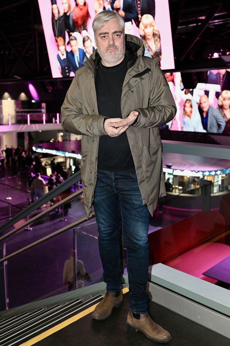 Marko Miladinović.jpg