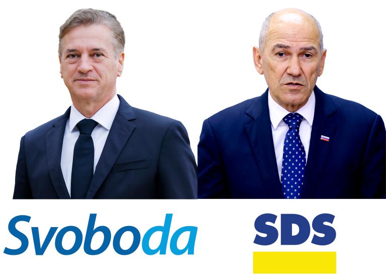 ILU20260130-Svoboda_SDS.jpg