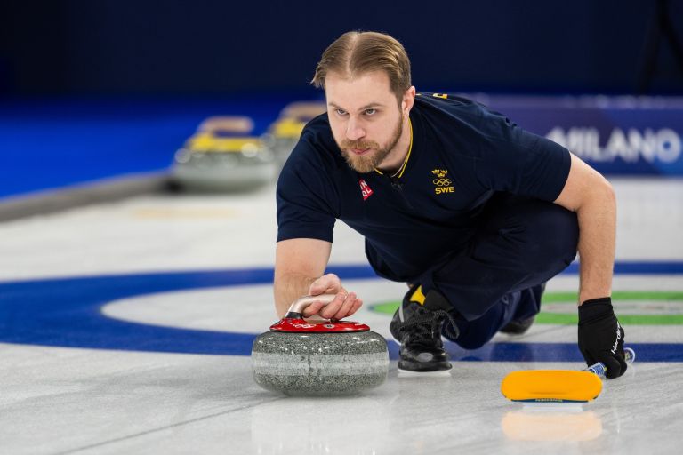 kling, curling, milano-cortina-2026