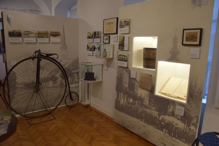 ljudje-ob-muri, prenovljena-razstava, pomurski-muzej-murska-sobota