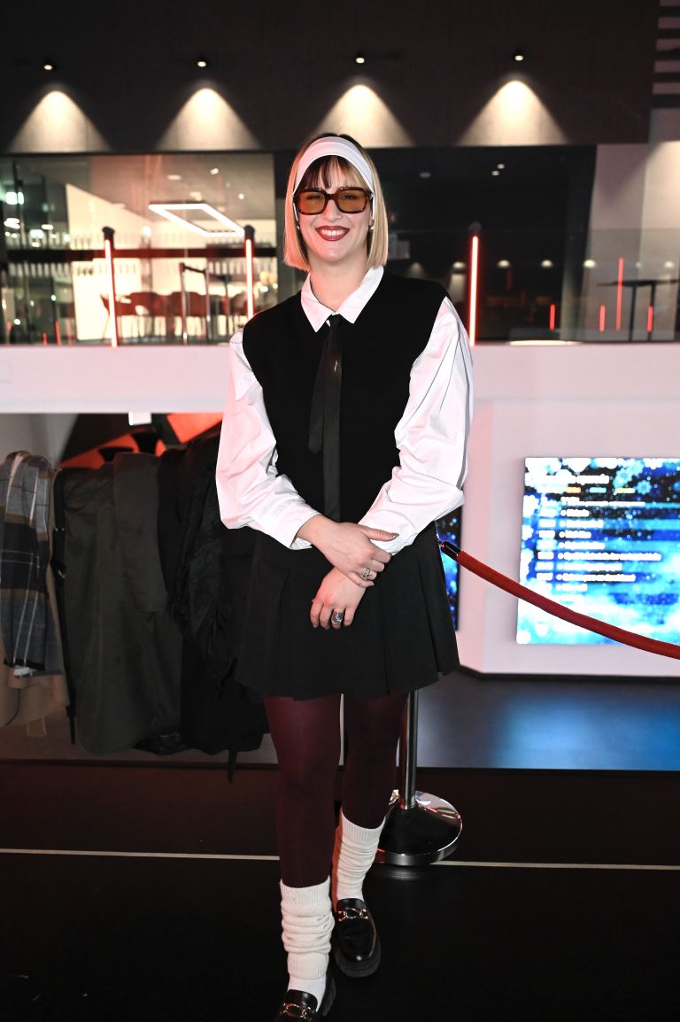 arijana lucas.jpg