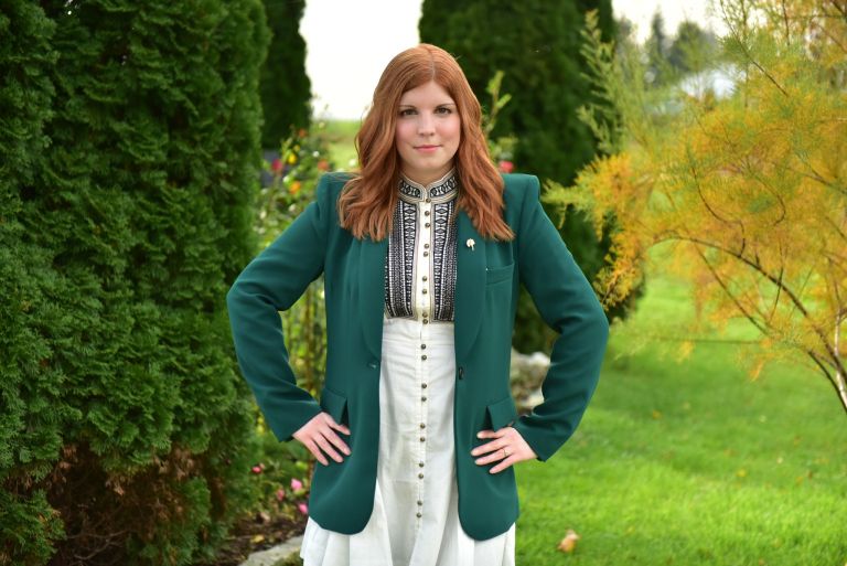 tina hozjan žižek.jpg