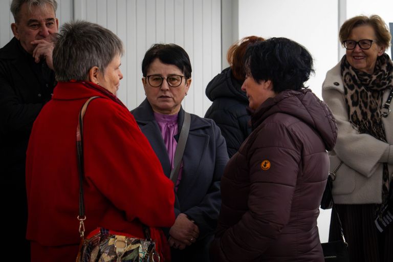 razstava-likovnih-del, galerija-anteja-trstenjaka-ljutomer