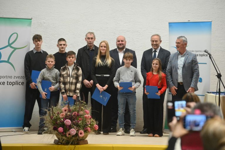 športnik-leta-2025-moravske-toplice, športna-zveza-moravske-toplice