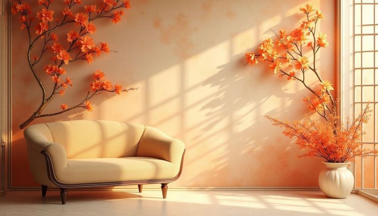 dnevna-soba-ima-okna-od-tal-do-stropa