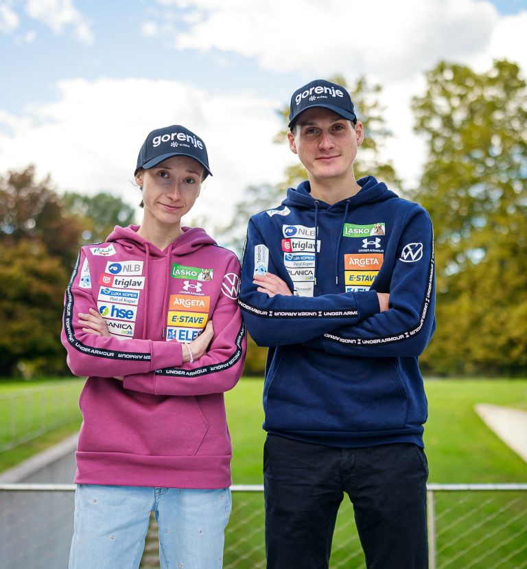 domen prevc nika prevc pm.jpg