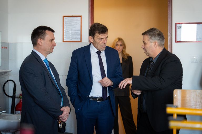 energetska-sanacija, gfml