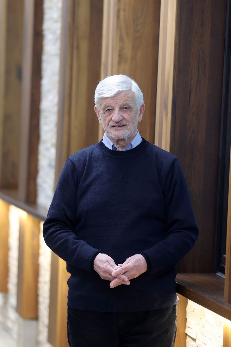 I-niko kolar-RB006.JPG