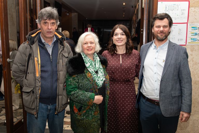 kulturni-praznik, slovesnost, moms, slovesnost-moms-ob-kulturnem-prazniku