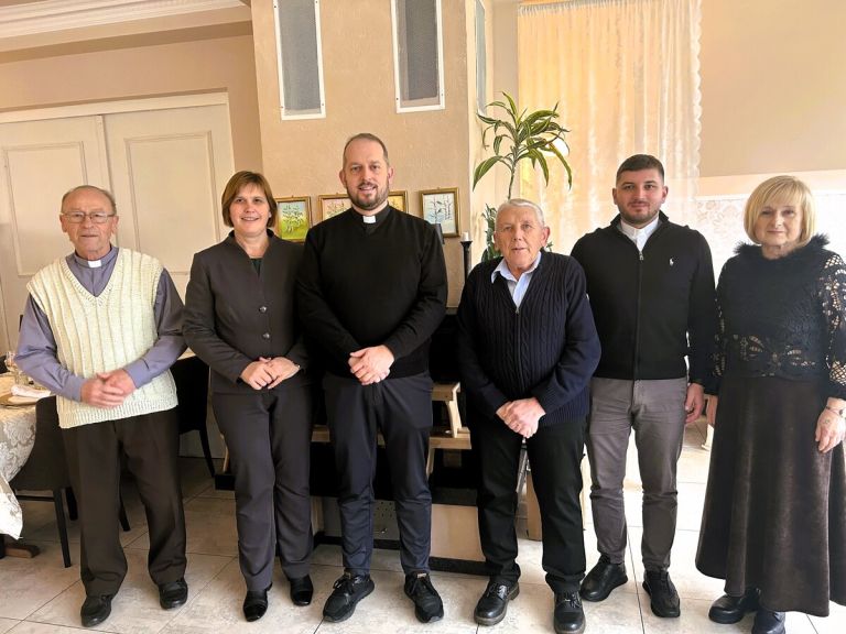 srečanje metlika.JPG