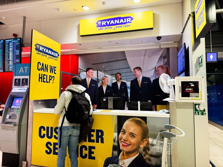 ryanair.jpg
