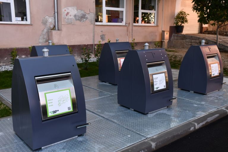 podzemni-ekoloski-otok, marjetica-koper