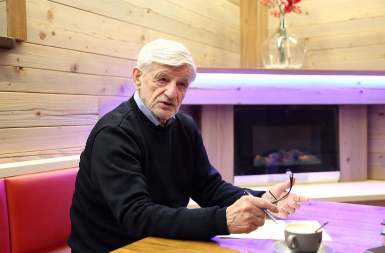 a I-niko kolar-RB003.JPG