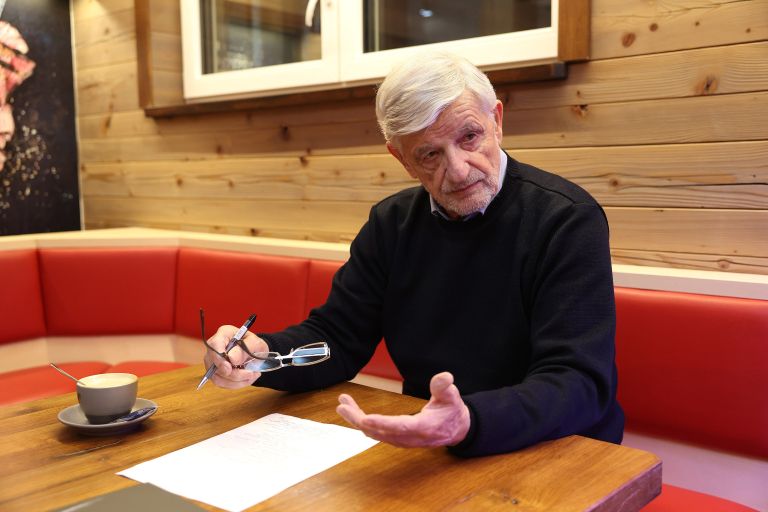 b I-niko kolar-RB009.JPG