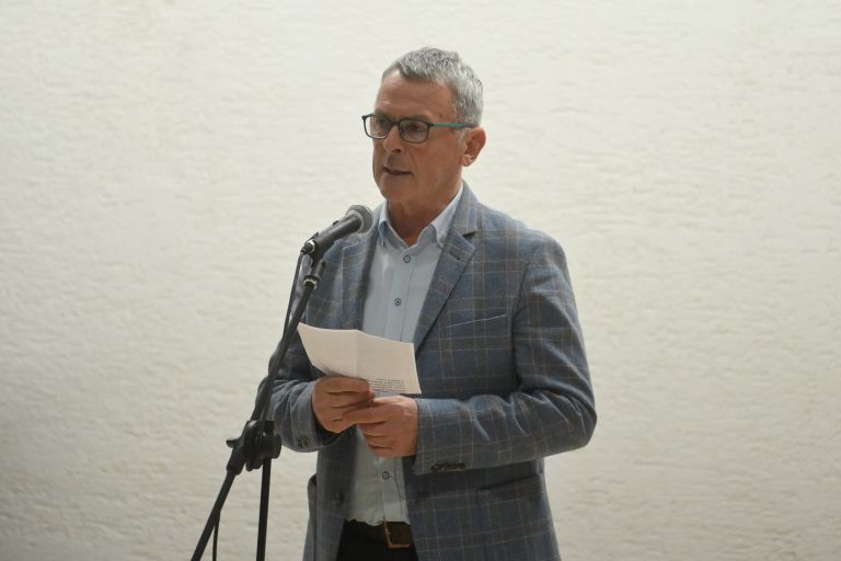 športnik-leta-2025-moravske-toplice, športna-zveza-moravske-toplice