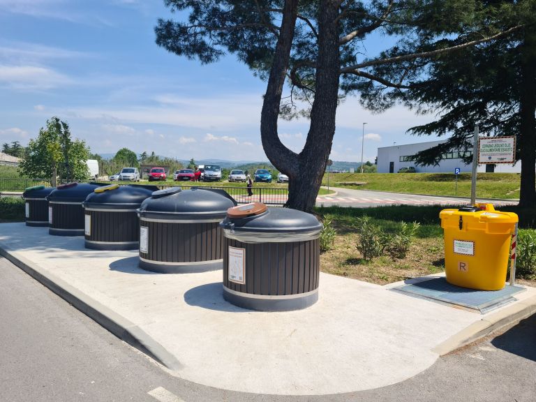 podzemni-ekoloski-otok, marjetica-koper