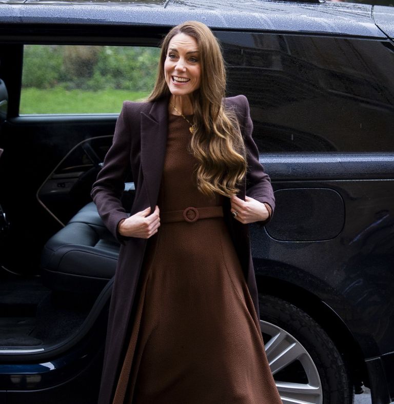 Kate Middleton  (1).jpg