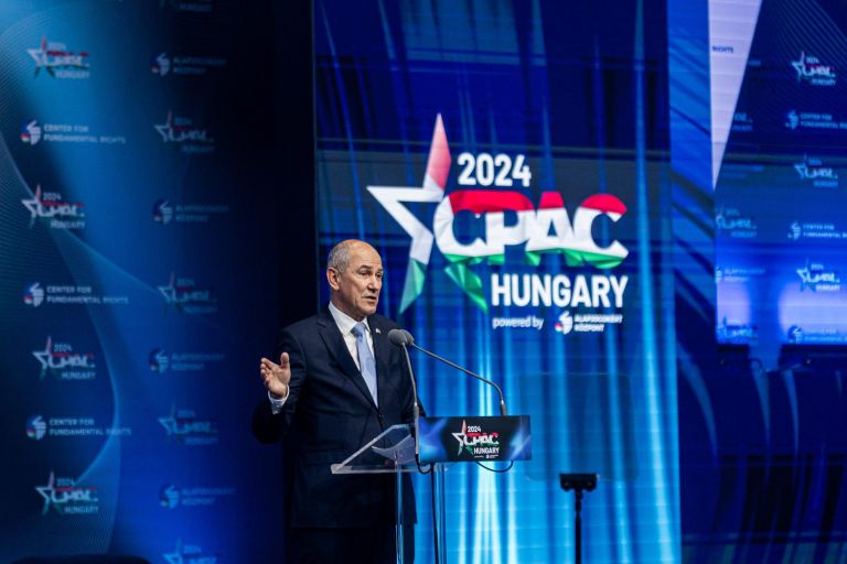 CPAC – Janez Jansa-sds.jpg
