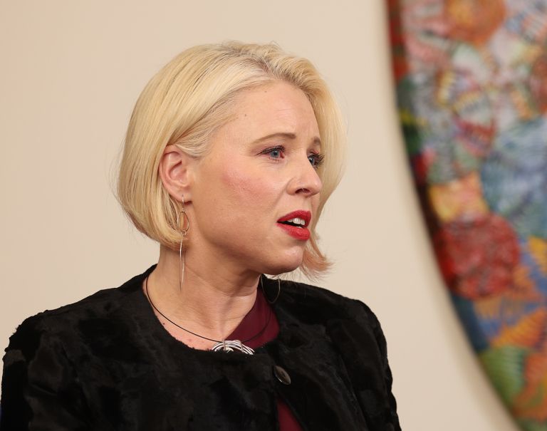 I-urska klakocar zupancic-pl008.JPG