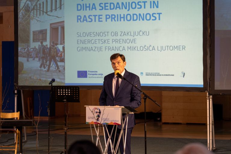 energetska-sanacija, gfml