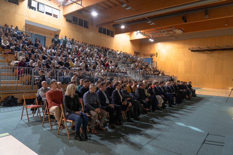 energetska-sanacija, gfml