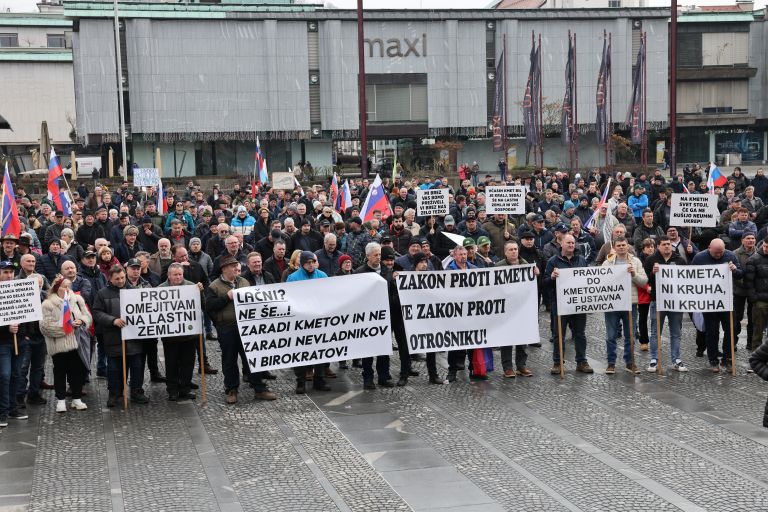 kmecki protest kmetje 2026 pl.jpg