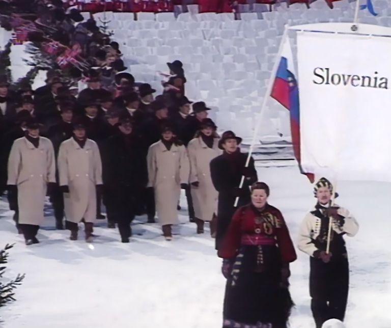 mura, olimpijske-igre