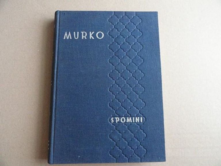 dz-murko.jpg