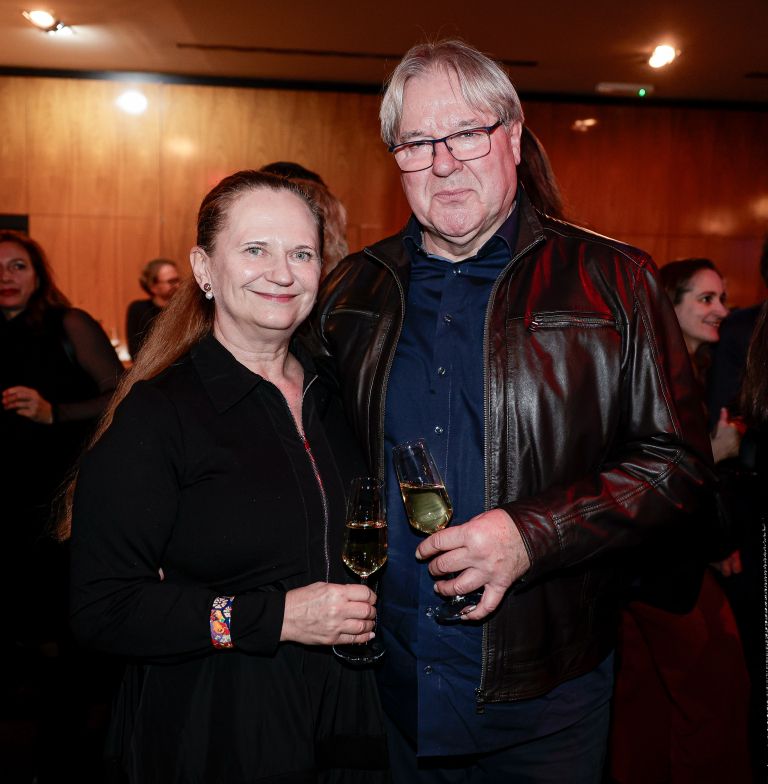 jozef roposa ema kozar - ms.jpg