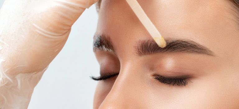 laminacija obrvi.jpg