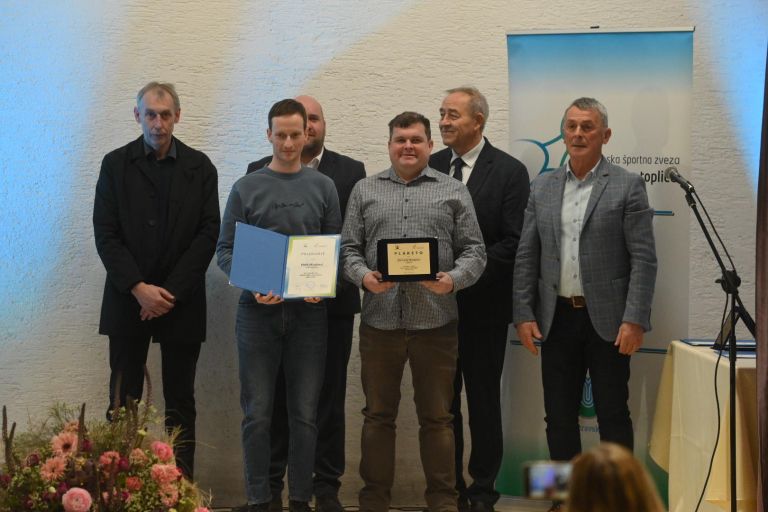 športnik-leta-2025-moravske-toplice, športna-zveza-moravske-toplice