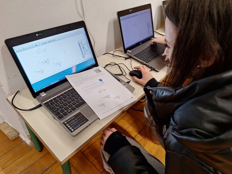 visja-strokovna-sola-sc-ptuj