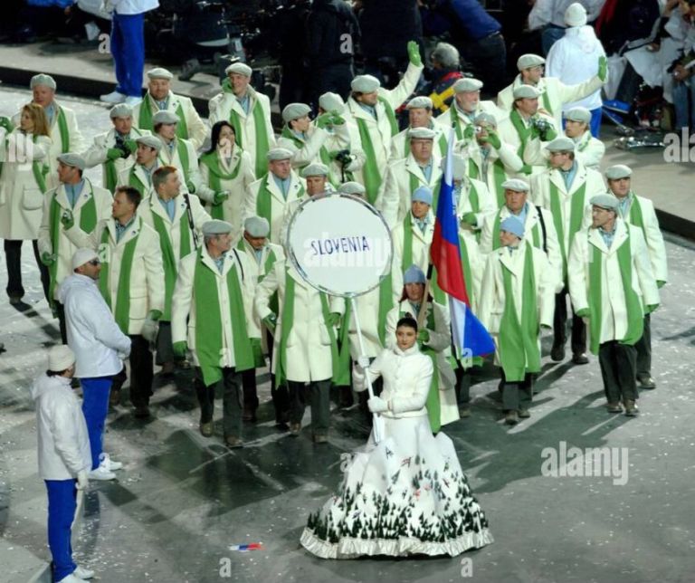 mura, olimpijske-igre