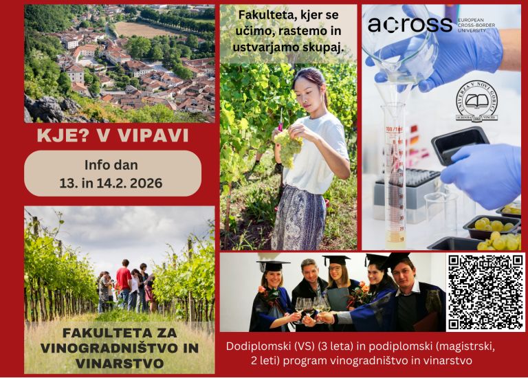 fakultete-za-vinogradnistvo-in-vinarstvo