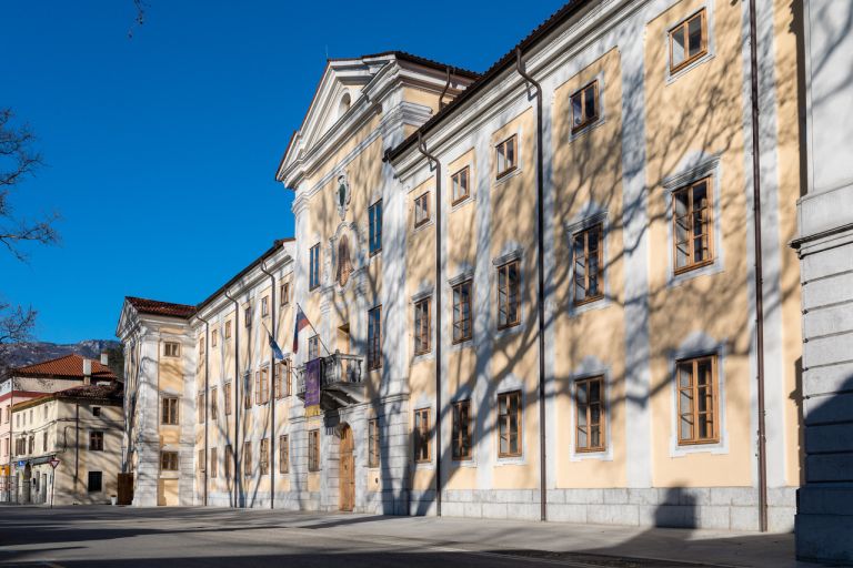 fakultete-za-vinogradnistvo-in-vinarstvo