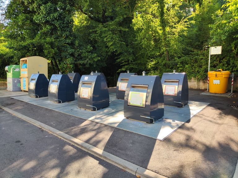 podzemni-ekoloski-otok, marjetica-koper